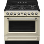 Cooker