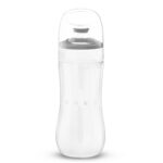 Bottle To Go BGF03
