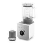 High performance blender