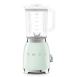 Blender BLF03 | Pastel green