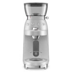 Coffee Grinder