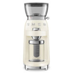 Coffee Grinder