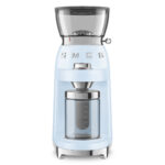 Coffee Grinder