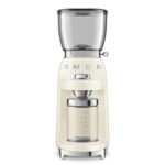 Coffee Grinder