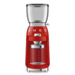 Coffee Grinder