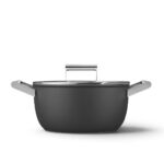 Non-stick Casserole Dish