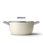 Non-stick Casserole Dish