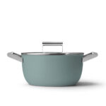 Non-stick Casserole Dish