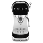 Espresso coffee machines