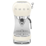 Manual Espresso coffee machine