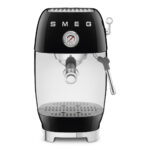 Espresso Manual Coffee Machine