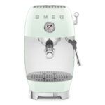 Espresso Manual Coffee Machine