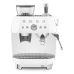 Espresso Coffee Machine