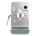 Minipro espresso coffee machine
