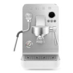 Minipro espresso coffee machine