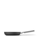 Black Non-stick Frypan