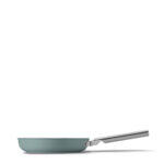Non-stick Frying pan