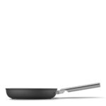 Frying pan