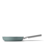 Emerald Green 24 cm Non-stick Frying pan