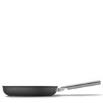 Non-stick Frying Pan