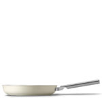 Non-stick Frying pan