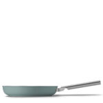 Non-stick Frying pan