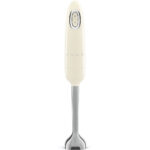 Hand Blender