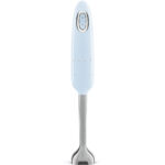 Hand Blender