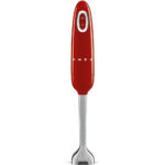 Hand Blender