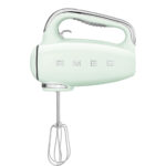 Hand Mixer HMF01PGEU