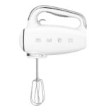 Hand mixer HMF01WHEU
