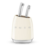 Knife block