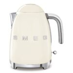 Kettles