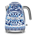 Electric Kettle
