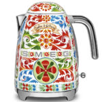 Kettles