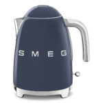 Kettles