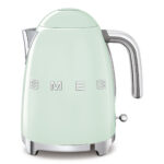 Kettle