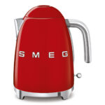 Kettles