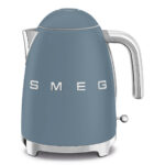 Storm Blue electric kettle