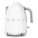 Kettles