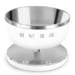 Digital kitchen scale