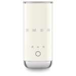 Milk frother