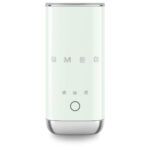 Milk Frother