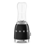 Personal blender PBF00BLEU