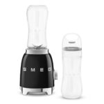 Personal Blender PBF01BLEU
