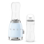 Personal blender PBF01PBEU