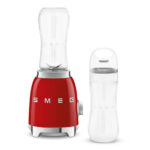 Mini Personal Blender