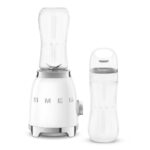 Mini Personal Blender