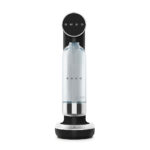 Soda Maker, White