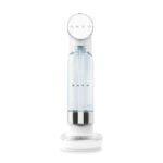 Soda Maker